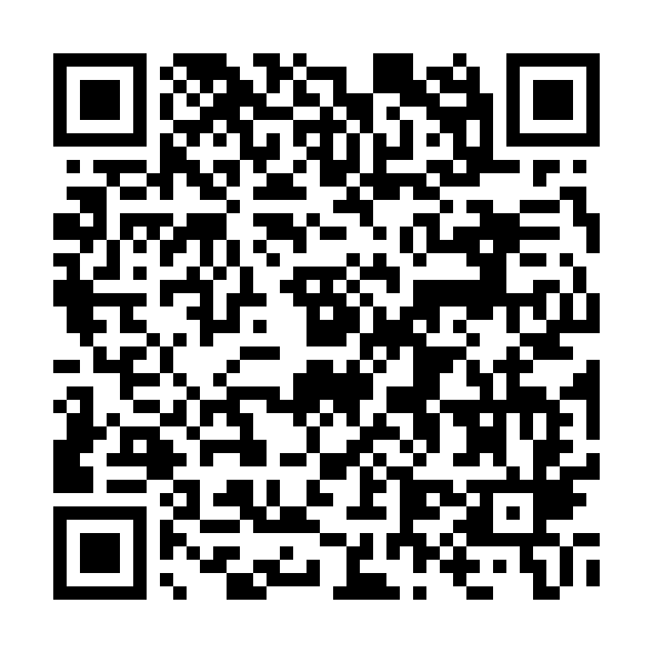 QR code for Bee's Chicken & Offals