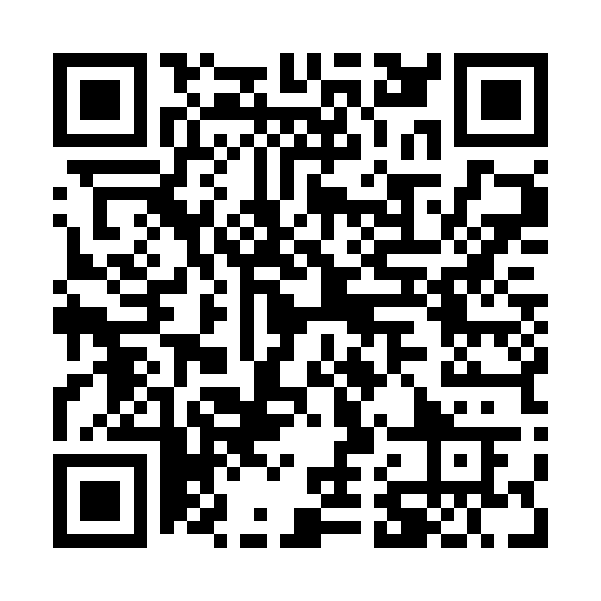 QR code for FOODIES