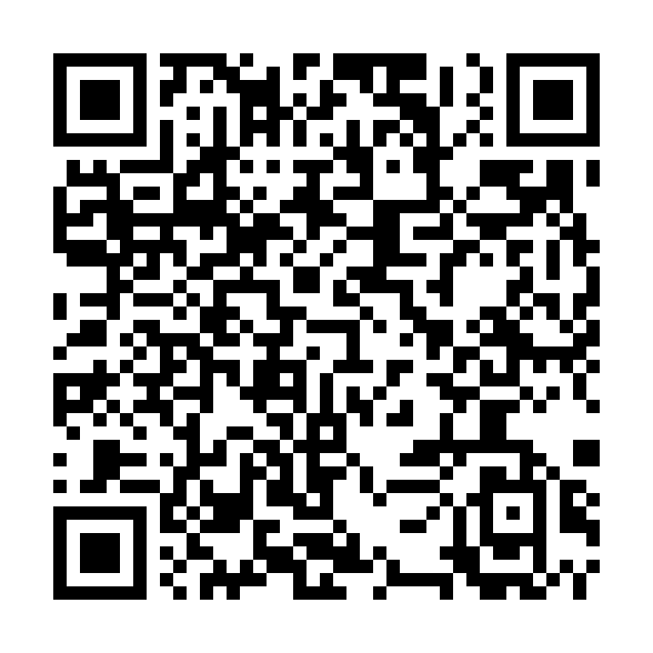 QR code for Home Kumusha Ekhaya